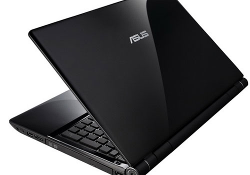 济南历下区华硕售后服务网点