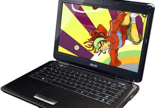 济南历下区华硕指定维修电话