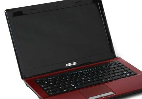 济南历下区华硕电脑维修价格查询