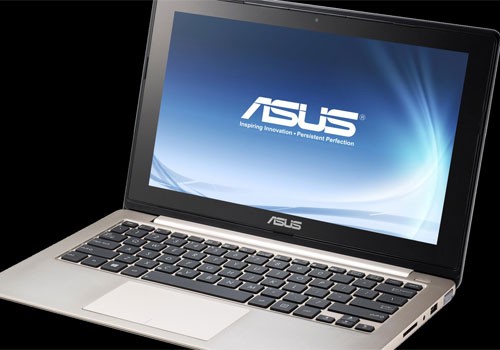 济南历下区asus指定维修电话