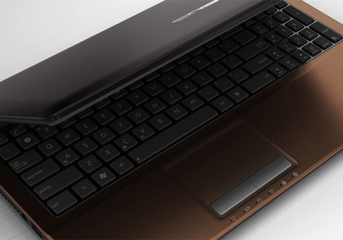 济南历下区asus电脑服务中心