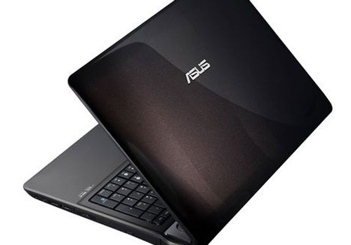 济南历下区华硕专业维修