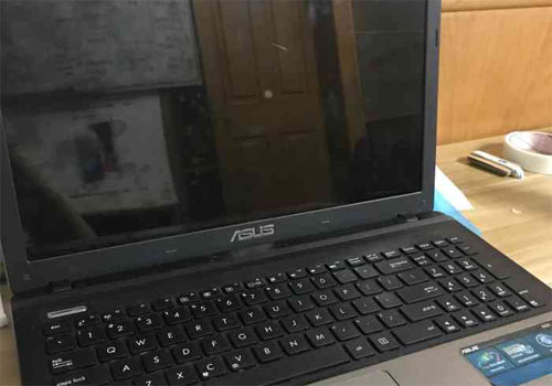 济南历下区华硕维修网