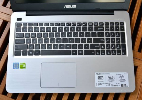 济南历下区华硕维修服务中心地址