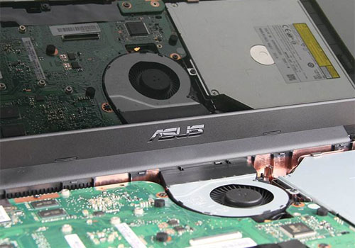 济南历下区华硕主板售后