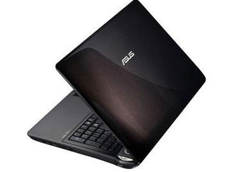 济南历下区asus维修地址