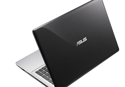 济南历下区asus指定售后预约