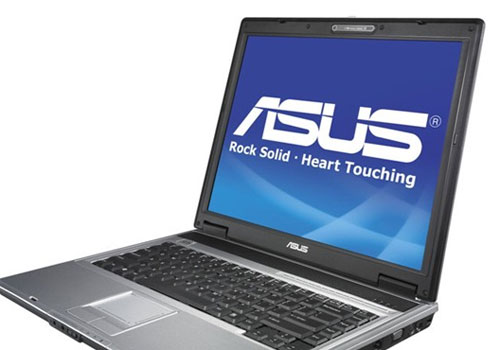 济南历下区华硕电脑维修公司电话