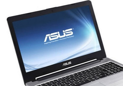 济南历下区asus授权售后查询