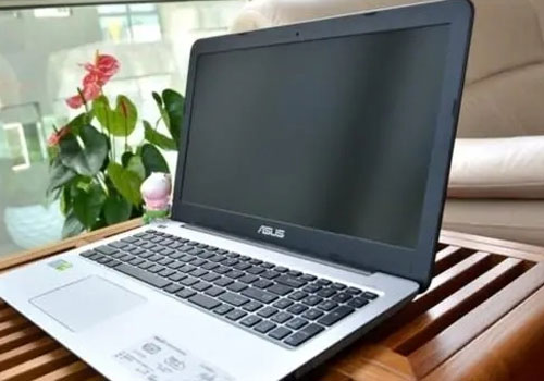 济南历下区华硕笔记本售后服务处