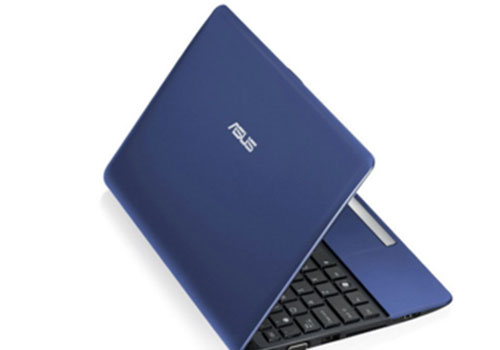 济南历下区华硕电脑维修售后点