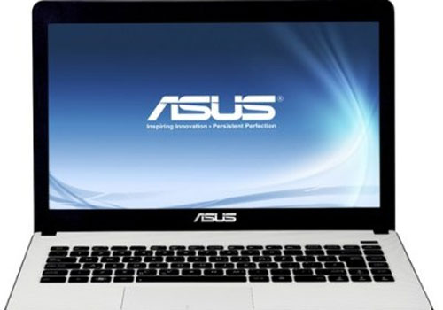 济南历下区华硕笔记本售后维修点