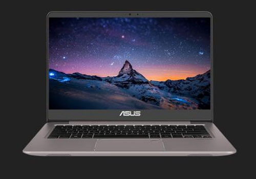 济南历下区华硕电脑售后客服