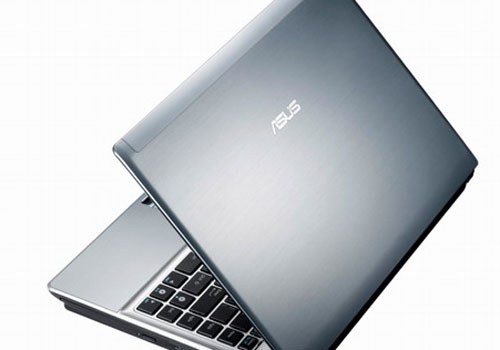 济南历下区asus电脑维修网