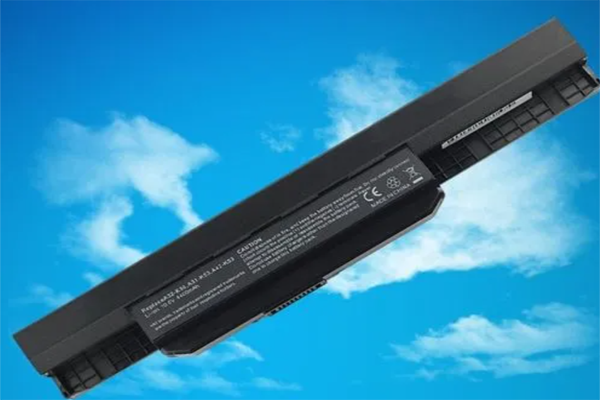 济南历下区华硕电脑电池维修