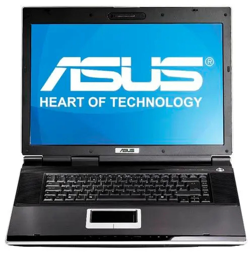 济南历下区华硕电脑屏幕维修